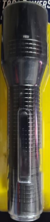NITE IZE Inova T8R PowerSwitch Max Lumens 762 (Category: Hiking & Camping) located in Manila. Submitted by henzelhannah (Listing ID 1146239221, Image 2). Description: PTPA; NITE IZE Inova T8R PowerSwitch Max Lumens 762 Mall Price Php8,495.00 09327247535.