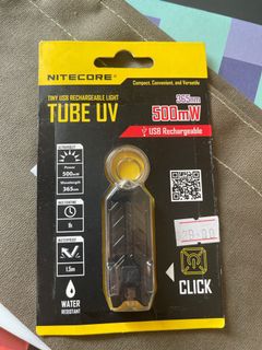 (Category: ) located in . Submitted by mymaydon (Listing ID 1146266107, Image 1). Description: .