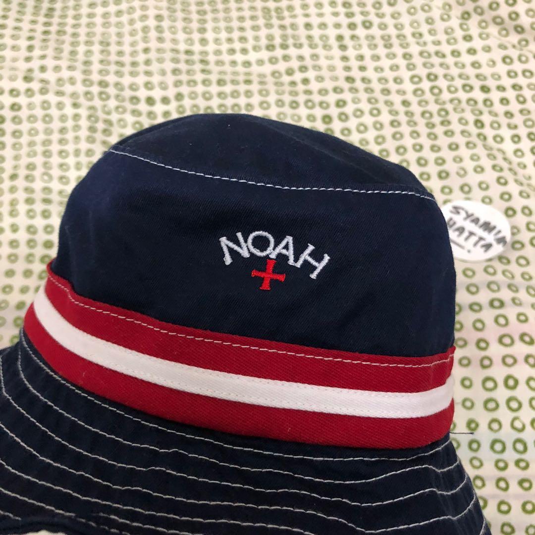 Noah bucket hat sale