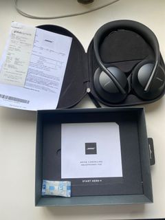 （分類：）位於 。 由 Great_Stuff_Selling 提交（商品編號 1146179167，圖片 1）。簡介： 。