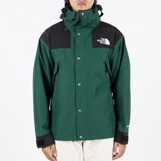 （分類：）位於 。 由 Dave_buy 提交（商品編號 1146297848，圖片 1）。簡介： 。