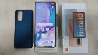 （分類：）位於 。 由 guslokm 提交（商品編號 1146277767，圖片 1）。簡介： 。
