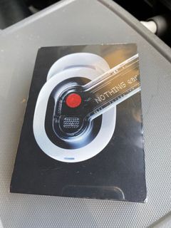 （分類：）位於 。 由 tak20111 提交（商品編號 1146247826，圖片 1）。簡介： 。