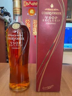 （分類：）位於 。 由 charlesman1018 提交（商品編號 1146232544，圖片 1）。簡介： 。