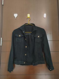 (Kategori: ) berada di . Dikirim oleh fifife (ID iklan 1146231254, Gambar 1). Deskripsi: .