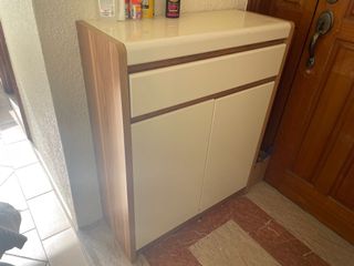 (Category: ) located in . Submitted by crystalstream (Listing ID 1146259359, Image 1). Description: .