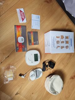 (Category: ) located in . Submitted by ger.rodsid (Listing ID 1146180322, Image 1). Description: .