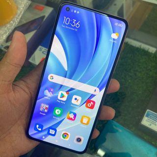 OPPO A92 8GB+128GB
