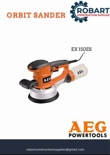 (Category: ) located in . Submitted by tina.sales (Listing ID 1146183777, Image 1). Description: .