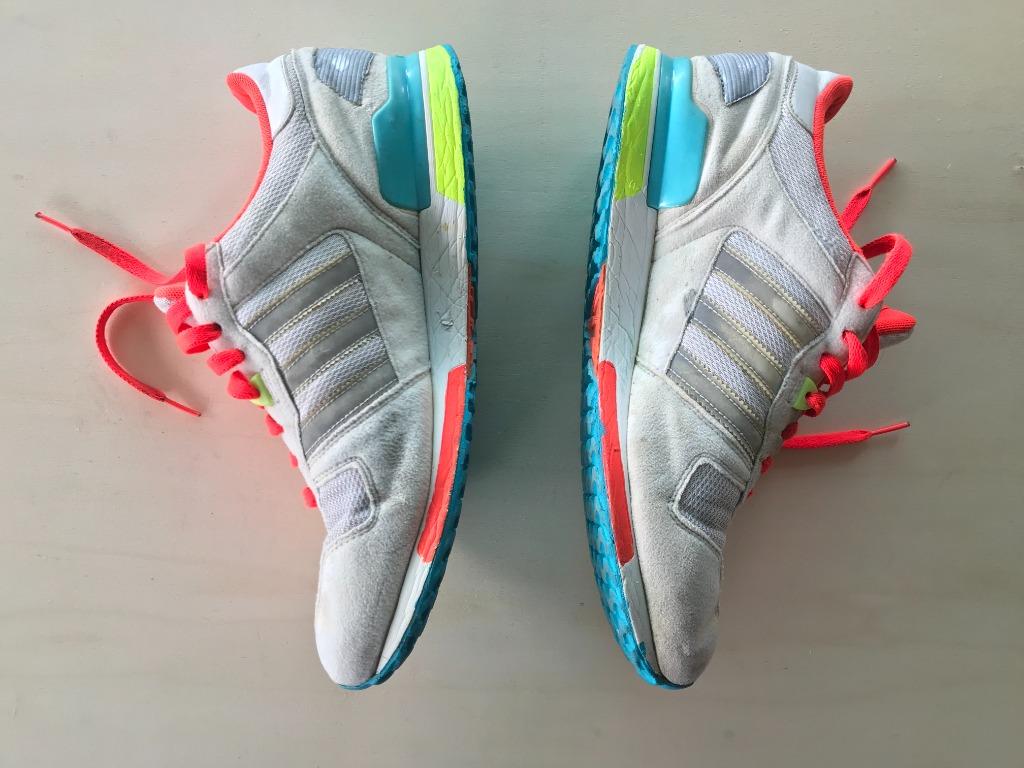 Adidas zx 700 online 9.5