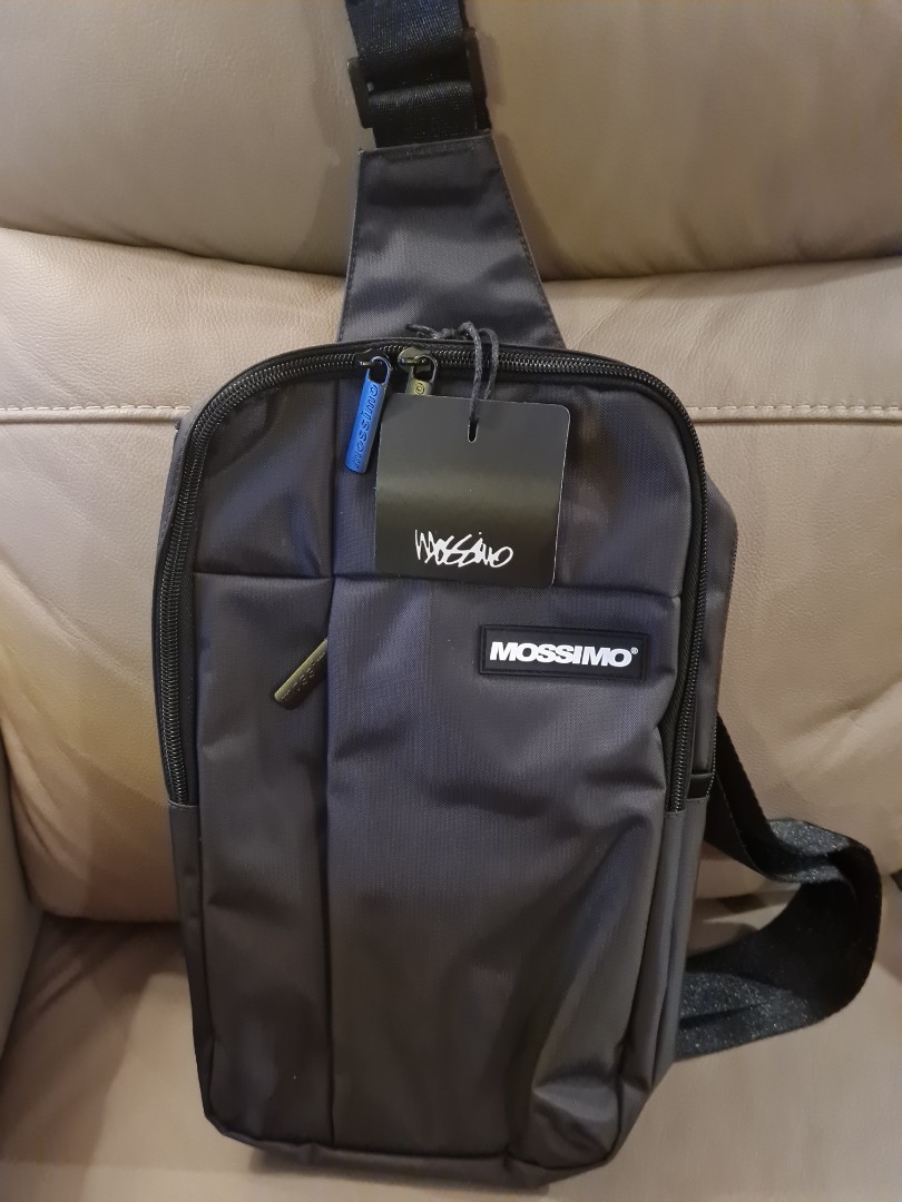 Mossimo new arrivals bag price
