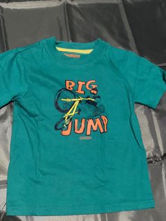 (Category: ) located in . Submitted by ThriftChick (Listing ID 1146186418, Image 1). Description: .
