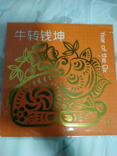 (Category: ) located in . Submitted by chubbypuipui (Listing ID 1146288629, Image 1). Description: .