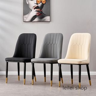 （分類：）位於 。 由 shoping_king 提交（商品編號 1146193686，圖片 1）。簡介： 。