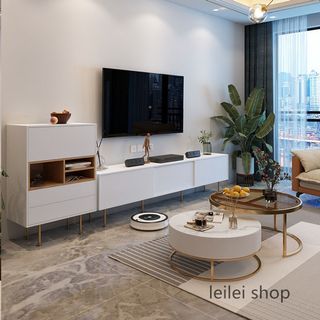 （分類：）位於 。 由 shoping_king 提交（商品編號 1146234289，圖片 1）。簡介： 。
