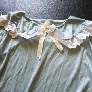 (Category: ) located in . Submitted by jiheeshopper (Listing ID 1146222501, Image 1). Description: .