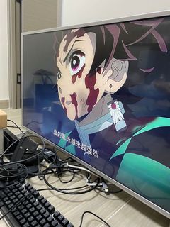 （分類：）位於 。 由 cclllau 提交（商品編號 1146330980，圖片 1）。簡介： 。