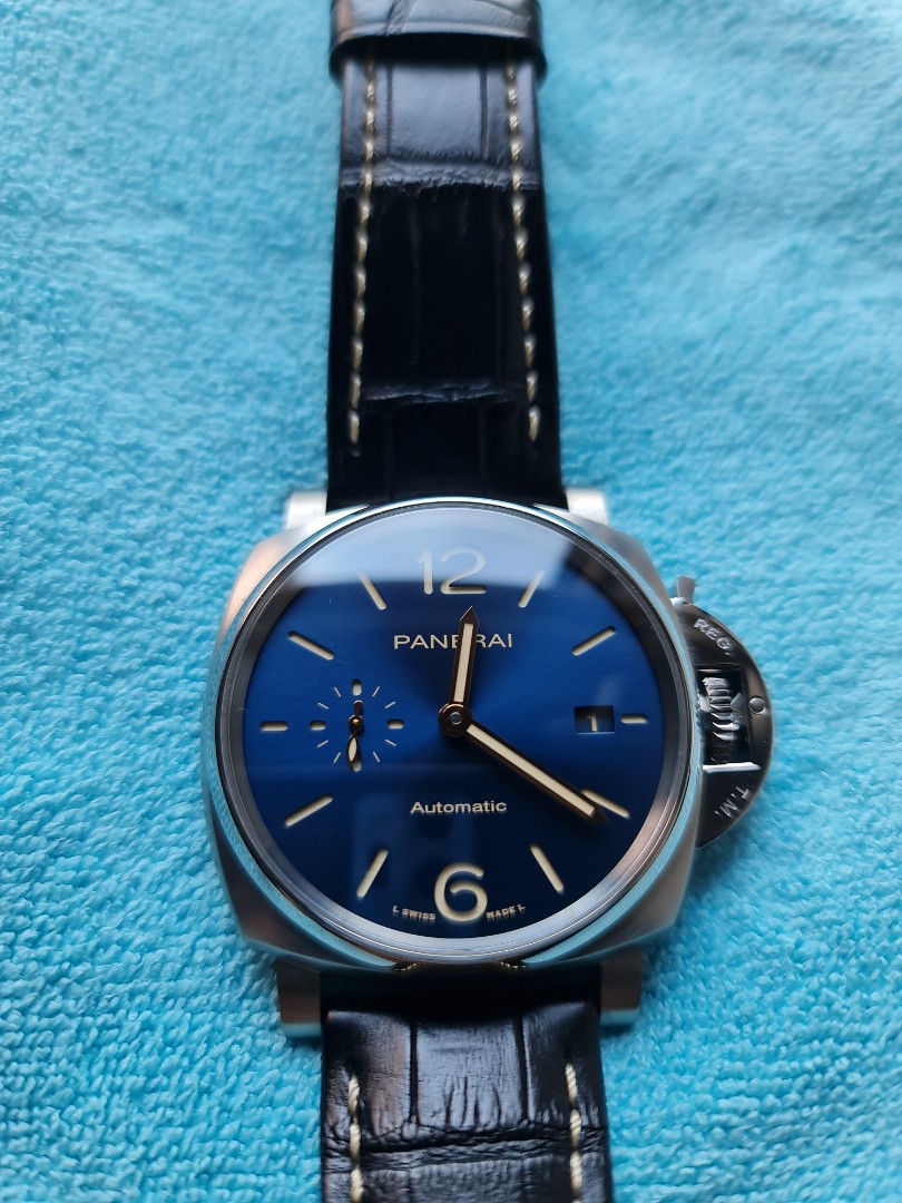 Pam927 discount