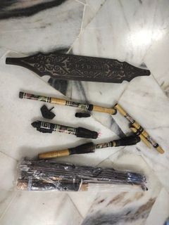 (Category: ) located in . Submitted by khannn (Listing ID 1146347603, Image 1). Description: .