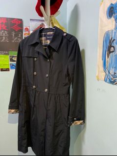 由 zd909045 (刊登 ID 1146329593，圖片 1) 提交，位於 的 (類別：)，說明：。