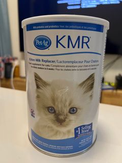 （分類：）位於 。 由 nkksam 提交（商品編號 1146299214，圖片 1）。簡介： 。