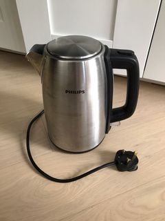 （分類：）位於 。 由 steveninhk 提交（商品編號 1146239183，圖片 1）。簡介： 。
