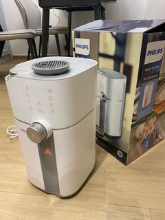（分類：）位於 。 由 superibo 提交（商品編號 1146258325，圖片 1）。簡介： 。