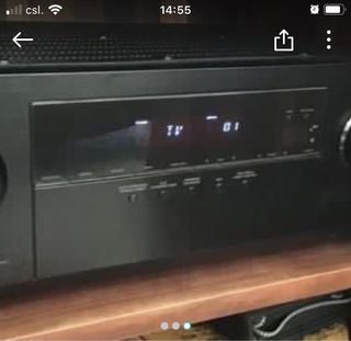 （分類：）位於 。 由 saularis 提交（商品編號 1146233965，圖片 1）。簡介： 。