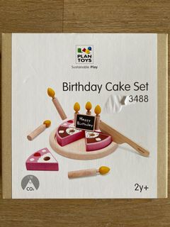 (Category: ) located in . Submitted by li_fangt (Listing ID 1146201623, Image 1). Description: .