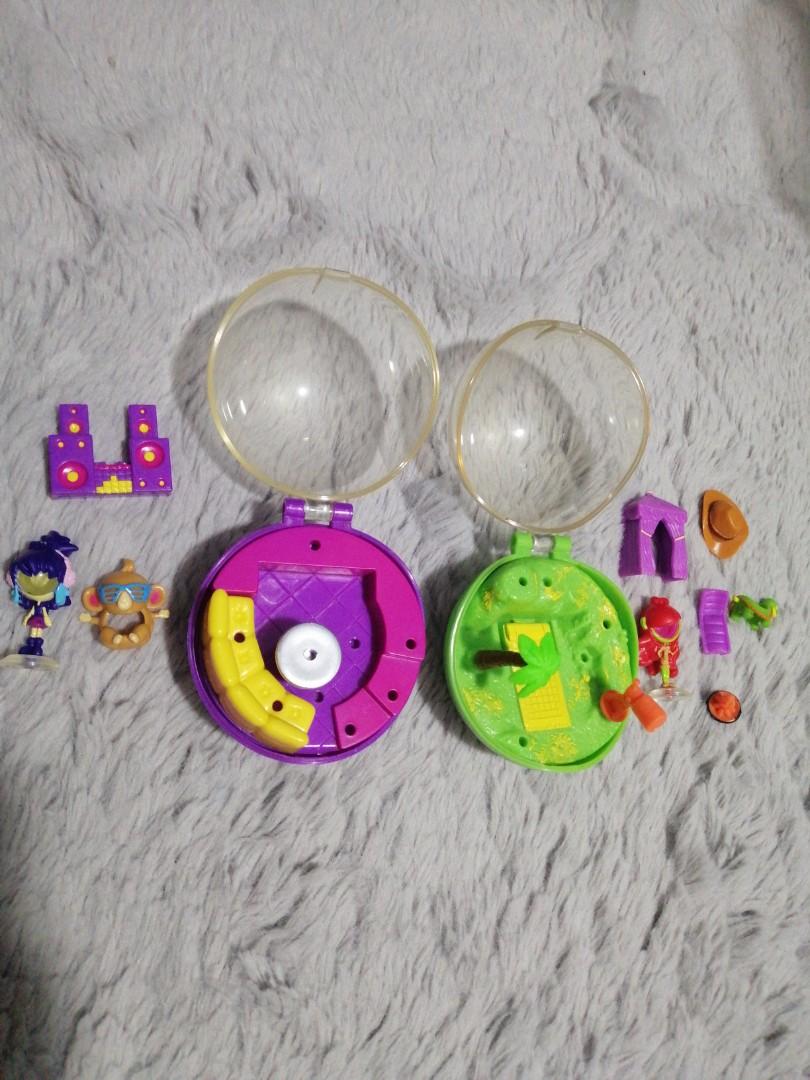 Planet orbeez as pack Hobbies Toys Toys Games on Carousell