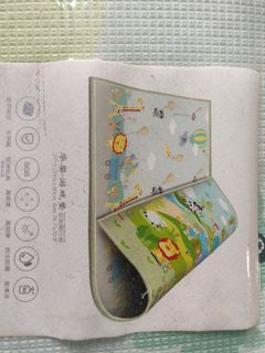 (Category: ) located in . Submitted by alila331 (Listing ID 1146205762, Image 1). Description: .