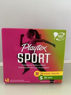 （分類：）位於 。 由 csze528 提交（商品編號 1146217906，圖片 1）。簡介： 。