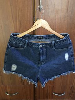 (Category: ) located in . Submitted by magandayang. (Listing ID 1146286697, Image 1). Description: .