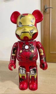 (Category: ) located in . Submitted by bbtoysg (Listing ID 1144498363, Image 1). Description: .