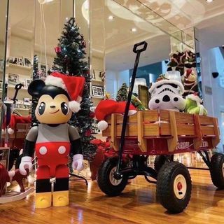 (Category: ) located in . Submitted by bbtoysg (Listing ID 1146261251, Image 1). Description: .