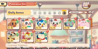 (Category: ) located in . Submitted by v-chan64 (Listing ID 1146169818, Image 1). Description: .
