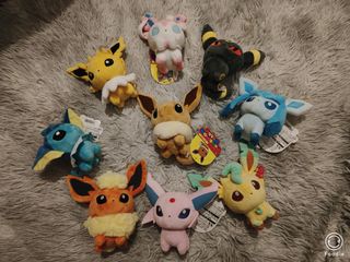 (Category: ) located in . Submitted by asabayuki (Listing ID 1146349459, Image 1). Description: .