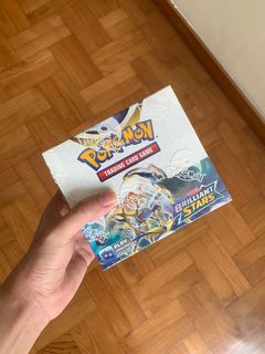 (Category: ) located in . Submitted by benj__ (Listing ID 1146222443, Image 1). Description: .