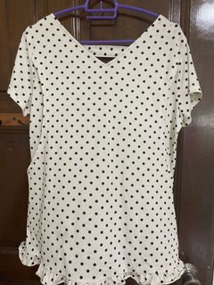 (Category: ) located in . Submitted by creampink (Listing ID 1146306888, Image 1). Description: .