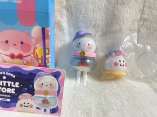 （分類：）位於 。 由 heartlestore 提交（商品編號 1146270909，圖片 1）。簡介： 。