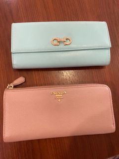 （分類：）位於 。 由 candyswe 提交（商品編號 1146227634，圖片 1）。簡介： 。