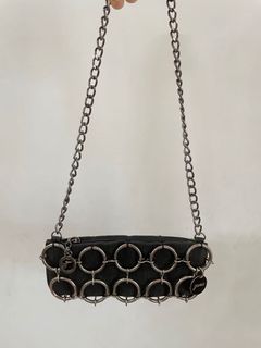 (Kategori: ) berada di . Dikirim oleh fionaali (ID iklan 1146252070, Gambar 1). Deskripsi: .