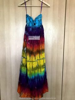 (Category: ) located in . Submitted by sartorial.whimsy (Listing ID 1146262094, Image 1). Description: .