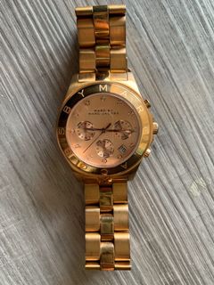 (Category: ) located in . Submitted by goldstore (Listing ID 1146186959, Image 1). Description: .