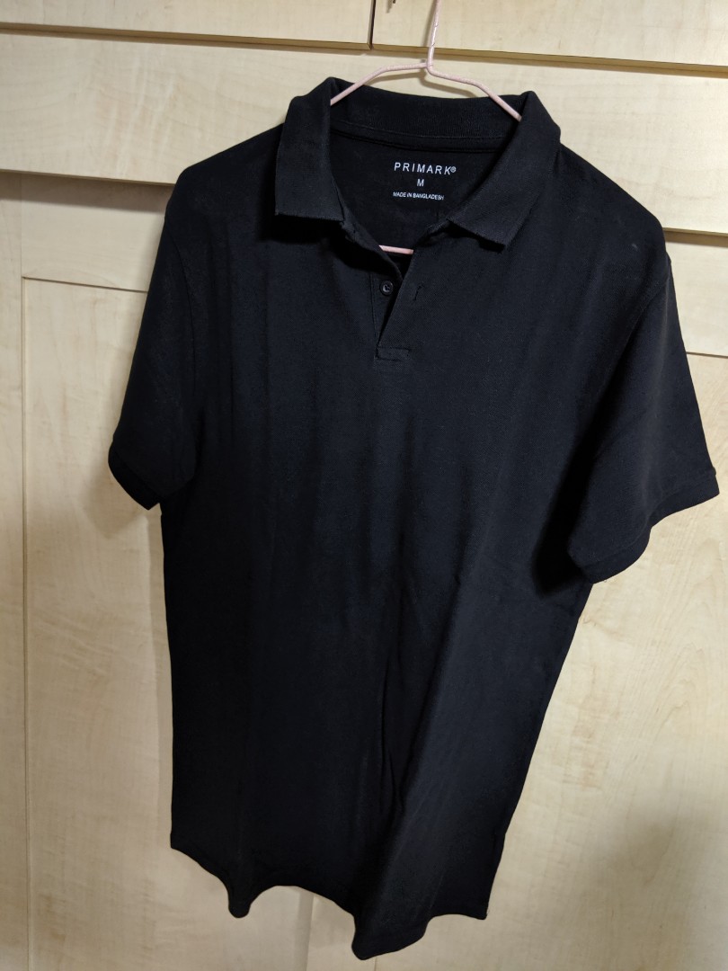 new army shirt