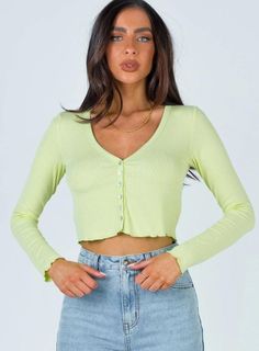 （分類：）位於 。 由 buyingstuffghgdd 提交（商品編號 1146283223，圖片 1）。簡介： 。
