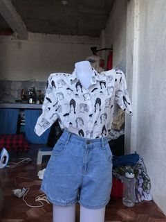 (Category: ) located in . Submitted by graceycong05 (Listing ID 1146171201, Image 1). Description: .