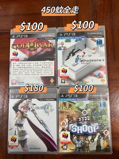 （分類：）位於 。 由 cccc_92 提交（商品編號 1146320246，圖片 1）。簡介： 。