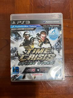 （分類：）位於 。 由 cccc_92 提交（商品編號 1146343184，圖片 1）。簡介： 。