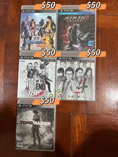 （分類：）位於 。 由 cccc_92 提交（商品編號 1146345322，圖片 1）。簡介： 。